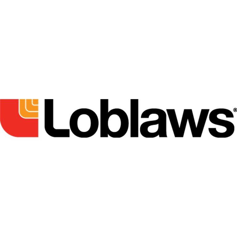 Loblaws