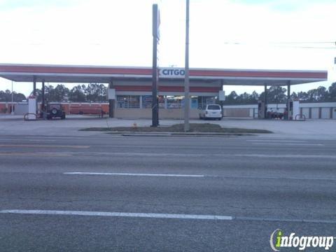 Mayport Kwik Trip