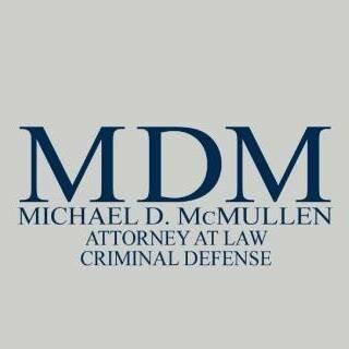 McMullen Law Firm