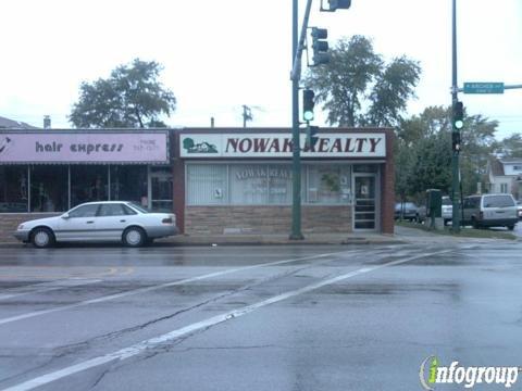 Nowak Realty