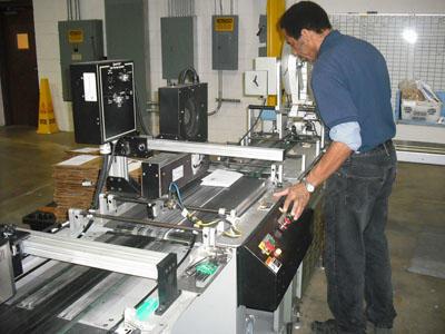 Wells Printing