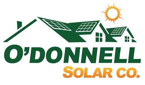 O'Donnell Solar Co