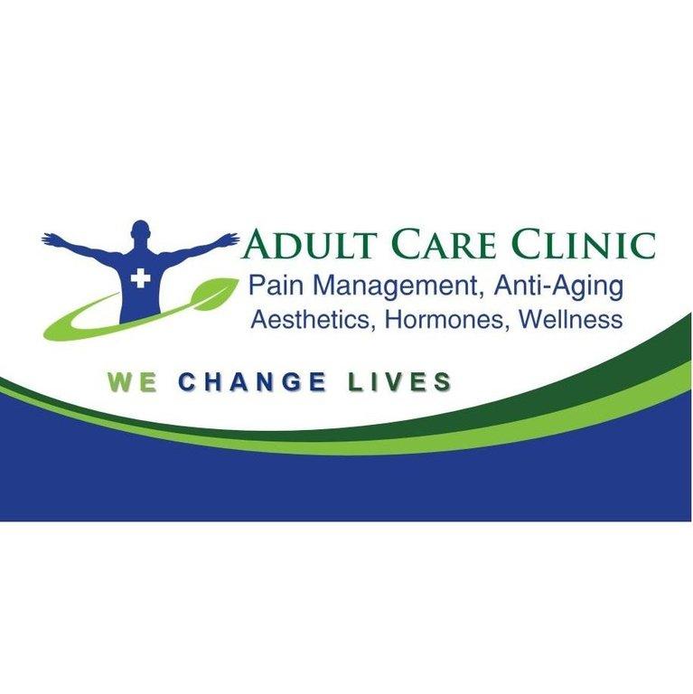 Adult Care Clinic