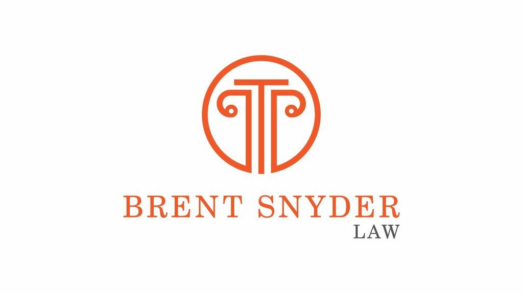 Brent Snyder, Esq