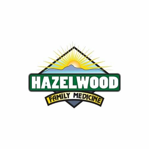 Hazelwood Family Medicine