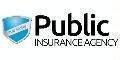 Public Insurance Agency