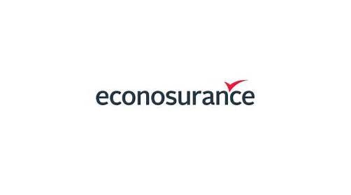 Econosurance