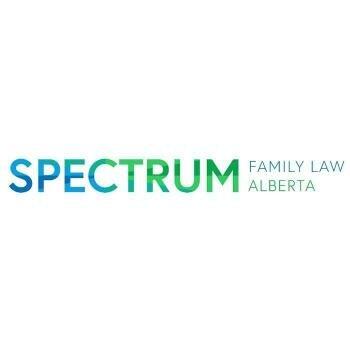 Spectrum Family Law