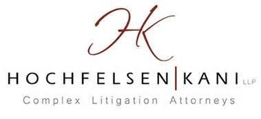 Hochfelsen & Kani LLP