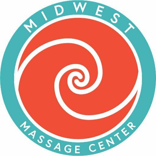 Midwest Massage Training Center