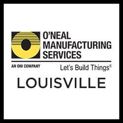 O'Neal Manufacturing Services