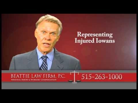 Beattie Law Firm, PC