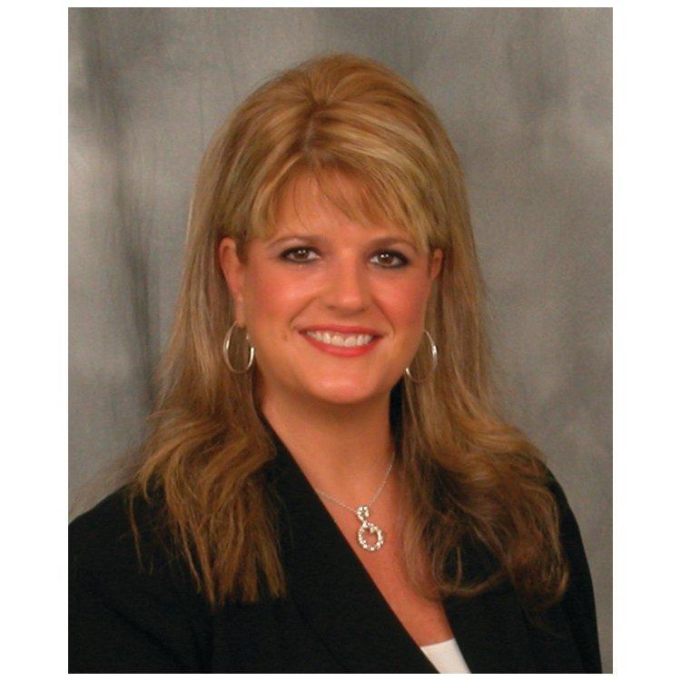 Lori Branch-State Farm Insurance