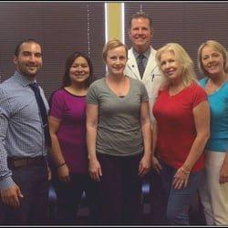 Family Wellness, A Chiropractic Group