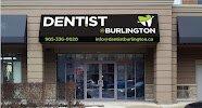 Dentist @ Burlington