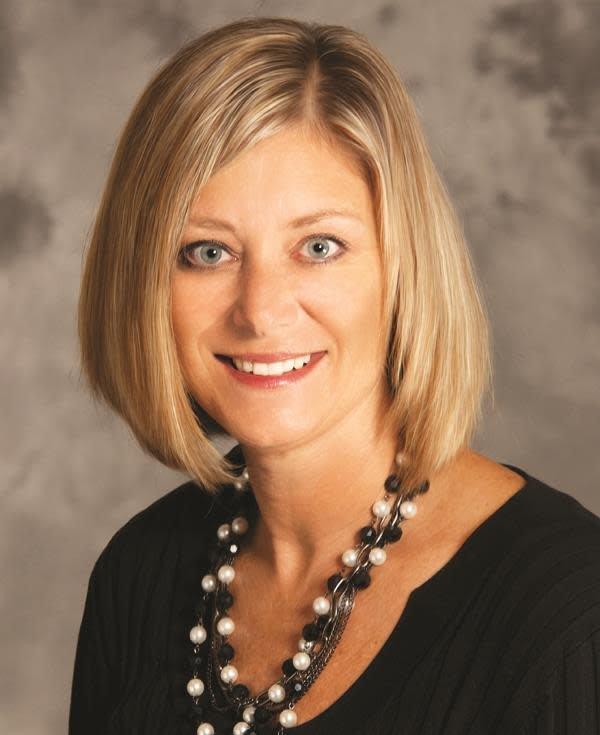 Tammy Dobrotin - State Farm Insurance Agent