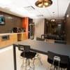 Corporate Suites Conference Rooms NYC