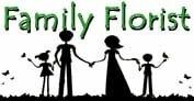 Family Florist