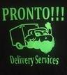 Pronto Delivery Services