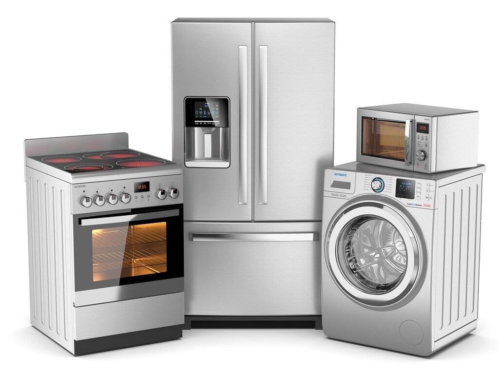 Need Appliance Repair