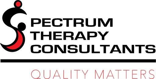 Sandra Terrazas, DMD - Spectrum Therapy Consultants