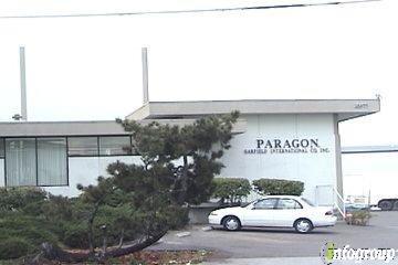 Paragon