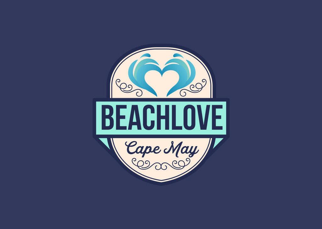 Beachlove Cape May