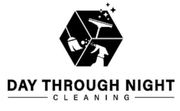 Day Through Night Cleaning