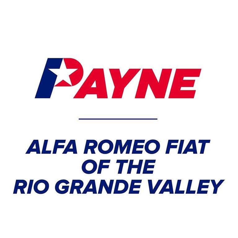 Fiat of the Rio Grande Valley