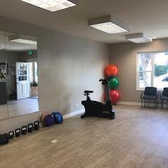 Full Circle Physical Therapy