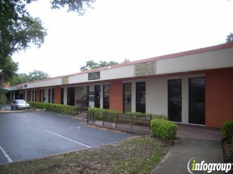 Title Center of Florida Inc