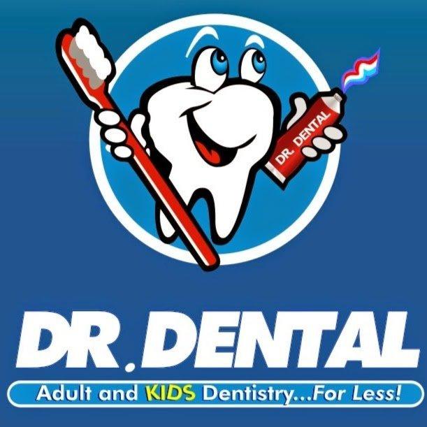 Dr. Dental