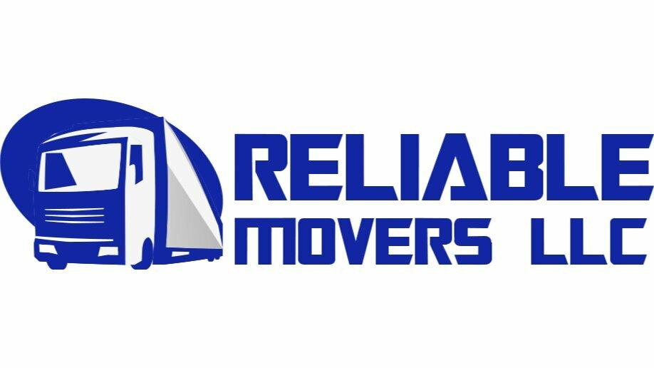 Reliable Movers