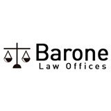 Barone Law Offiices