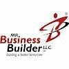 Mr. Business Builder LLC