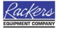 Rackers Equipment Company