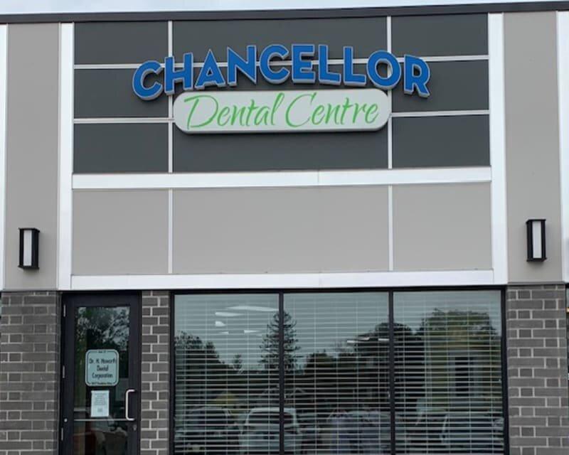 Chancellor Dental Centre