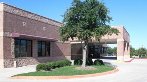 San Marcos Surgery Center