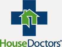 House Doctors