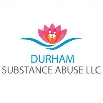 Durham Substance Abuse LLC