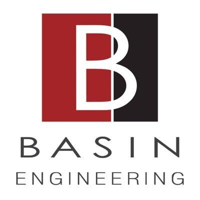 Basin Engineering