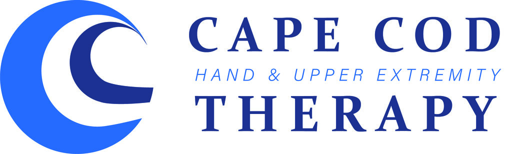 Cape Cod Hand & Upper Extremity Therapy