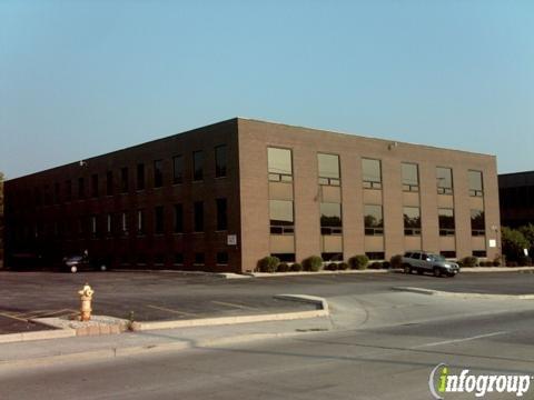 Westchester Office Center