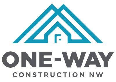 One-Way Construction NW Inc