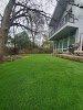 Southern Turf Co Artificial Turf Austin