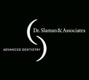 Dr. James Slaman DDS, PC