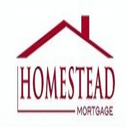 Homestead Mortgage, LLC