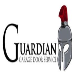 Guardian Garage Door Service