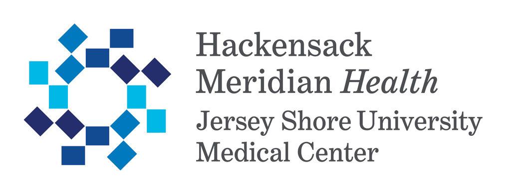 Cancer Center at Hackensack Meridian Health Jersey Shore University Medical Center