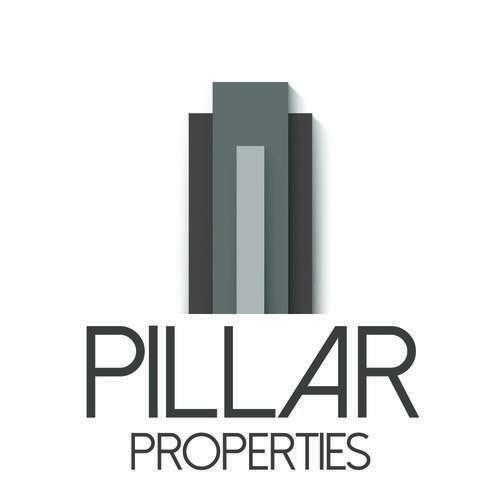 Pillar Properties, LLC